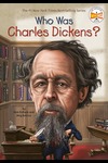 6658f0cc88c46_who was charles dickens.jpg